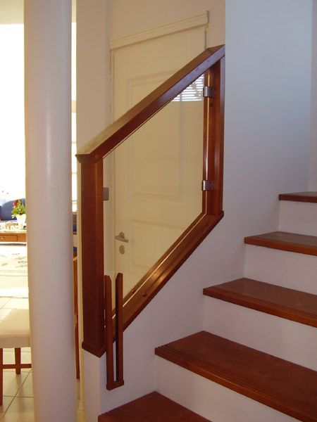 Puusepänliike Esko Leinonen