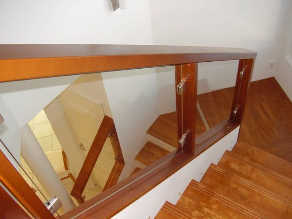 Puusepänliike Esko Leinonen