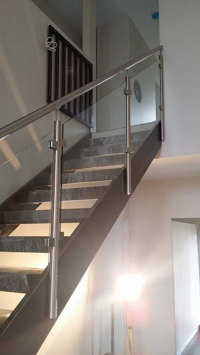 Puusepänliike Esko Leinonen