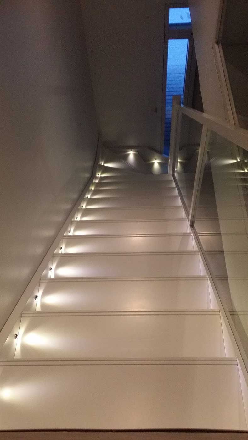 Puusepänliike Esko Leinonen