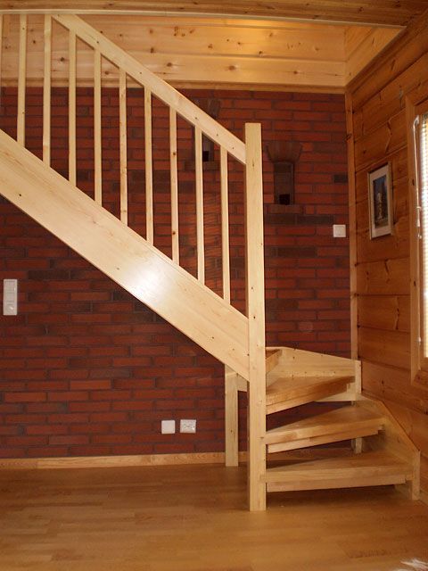 Puusepänliike Esko Leinonen