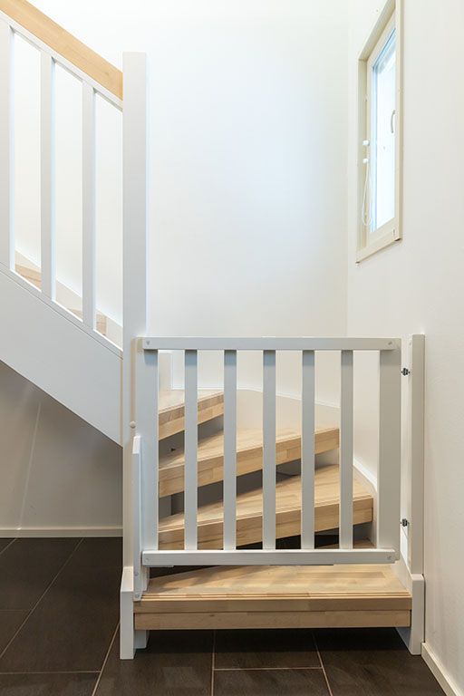 Puusepänliike Esko Leinonen