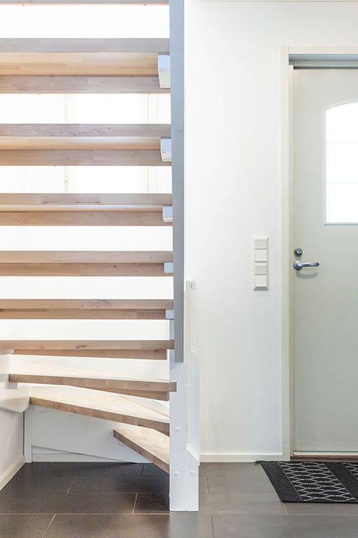 Puusepänliike Esko Leinonen