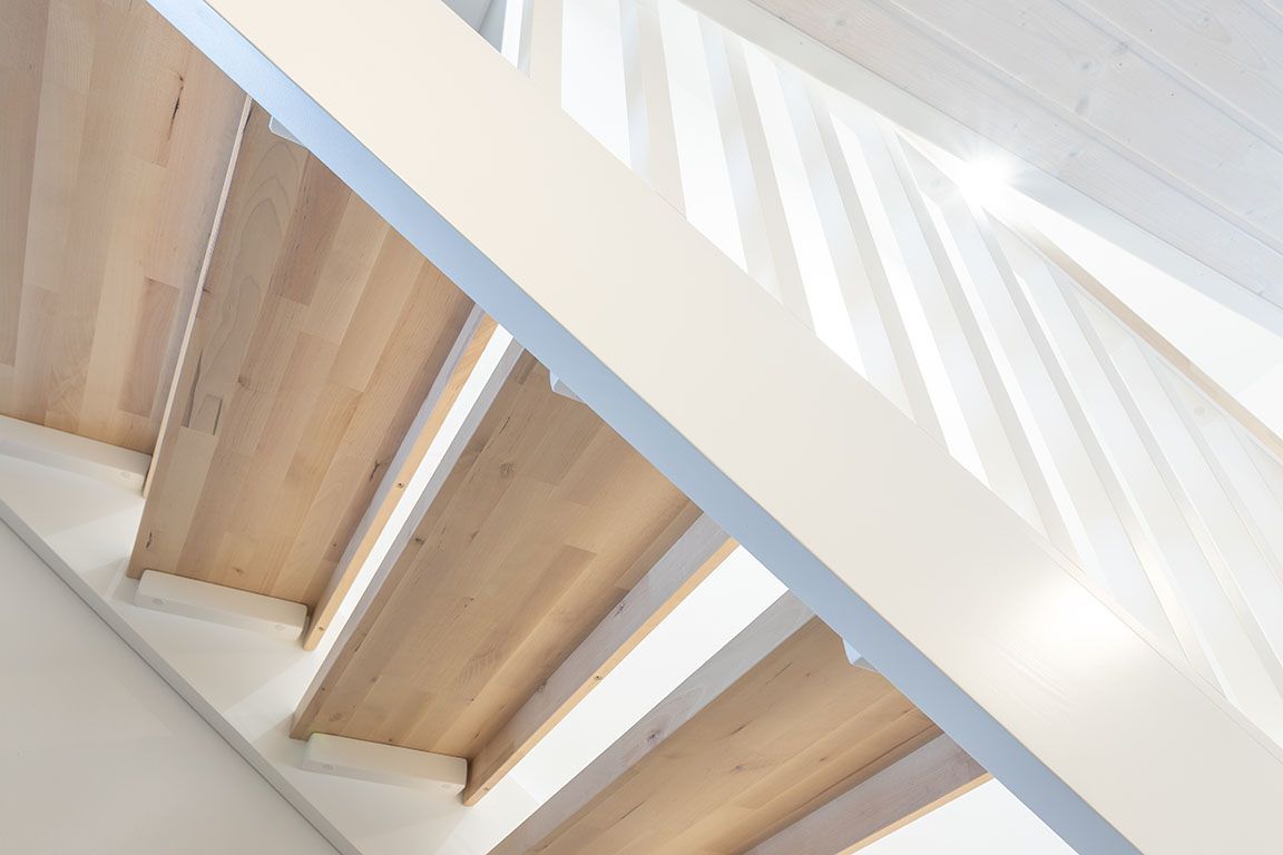 Puusepänliike Esko Leinonen