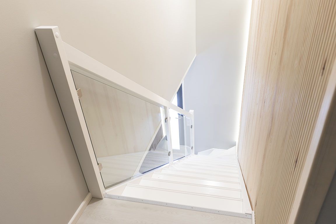 Puusepänliike Esko Leinonen