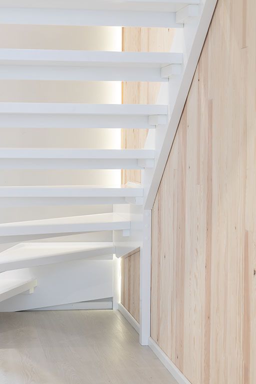 Puusepänliike Esko Leinonen