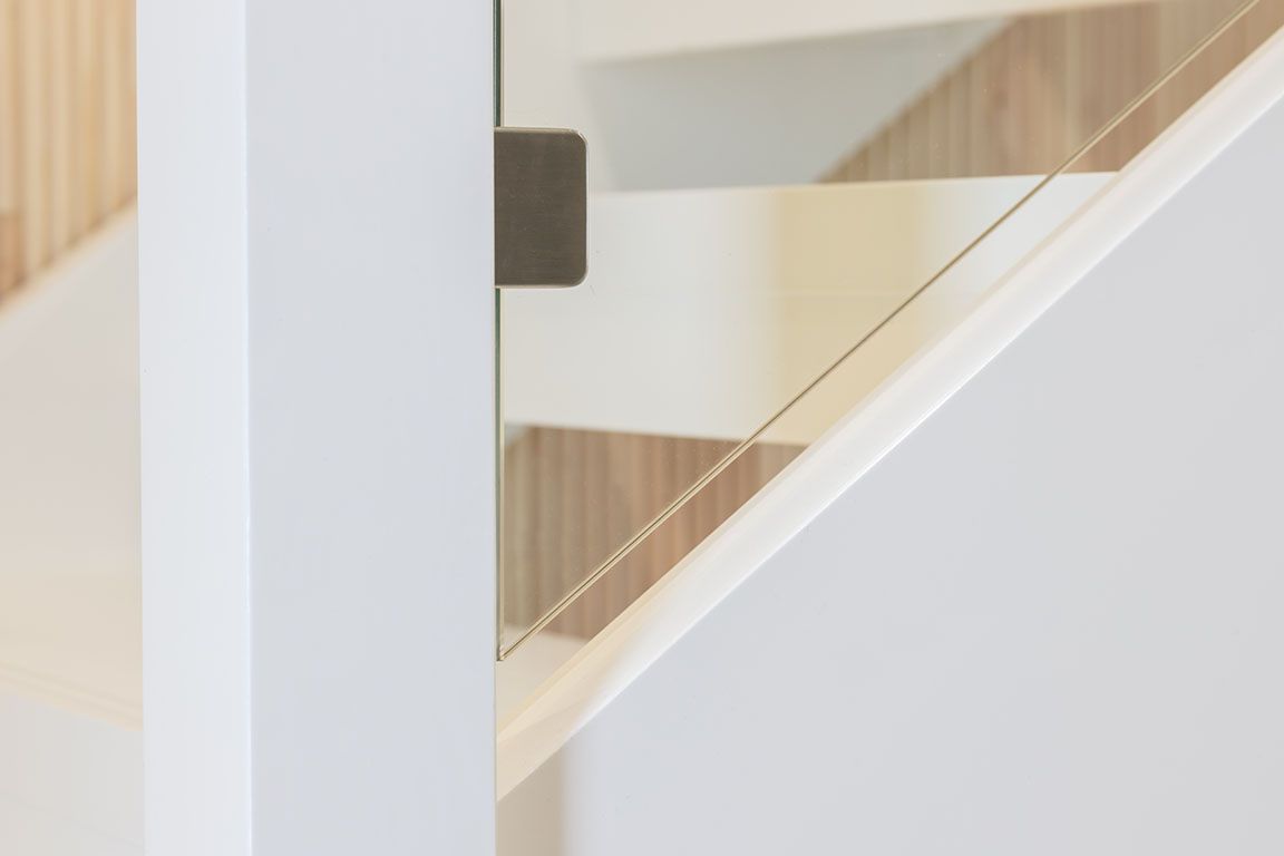 Puusepänliike Esko Leinonen