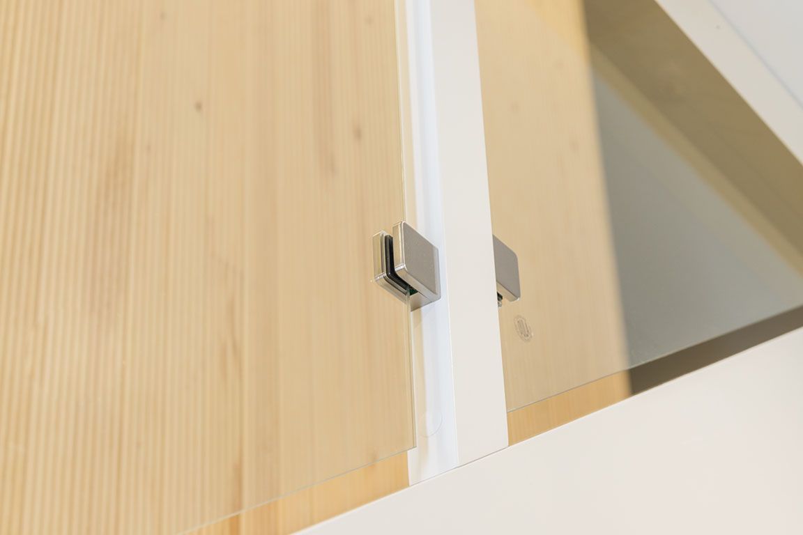 Puusepänliike Esko Leinonen