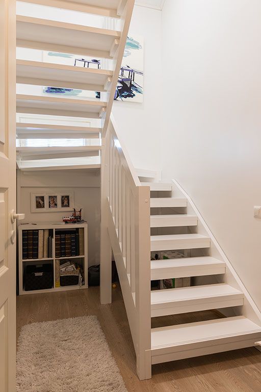 Puusepänliike Esko Leinonen