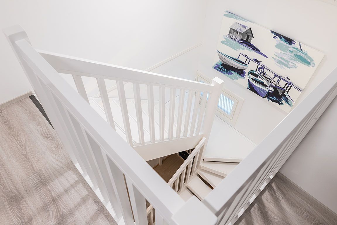 Puusepänliike Esko Leinonen