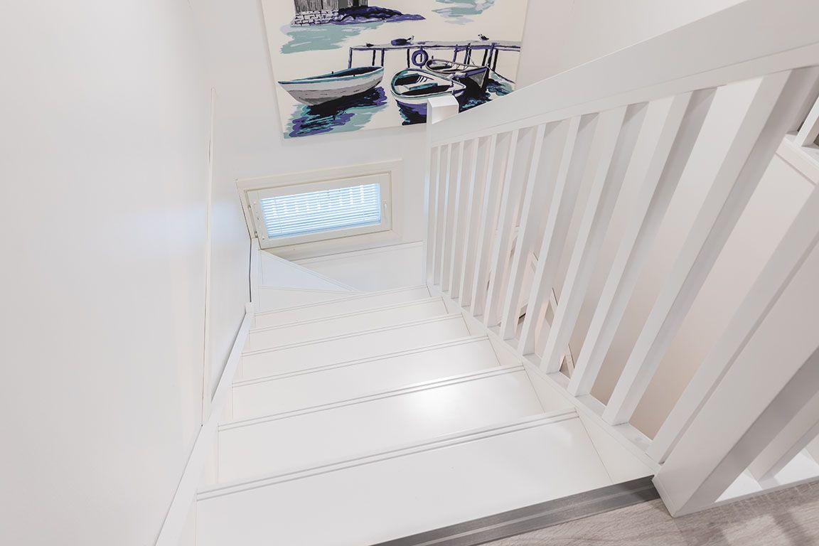 Puusepänliike Esko Leinonen