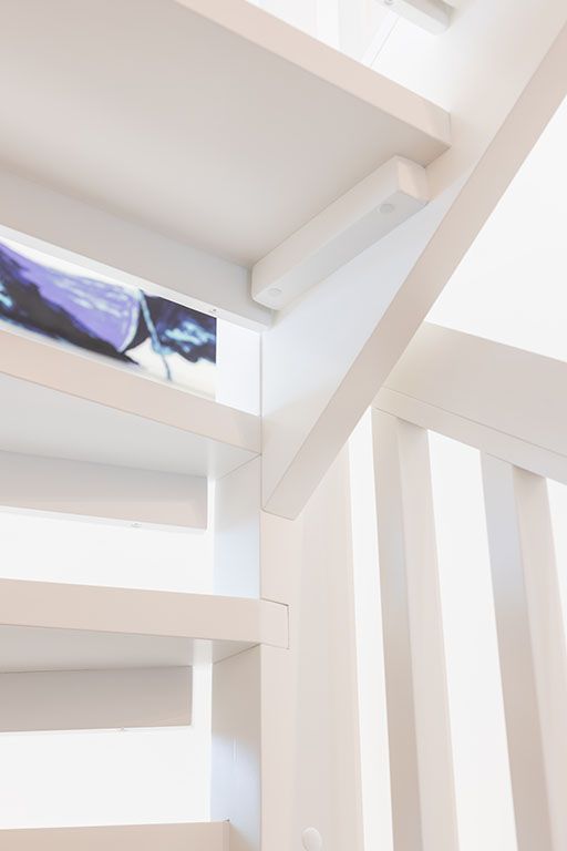 Puusepänliike Esko Leinonen