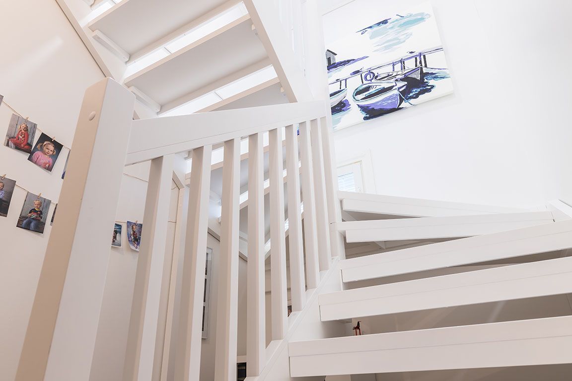 Puusepänliike Esko LeinonenPuusepänliike Esko Leinonen