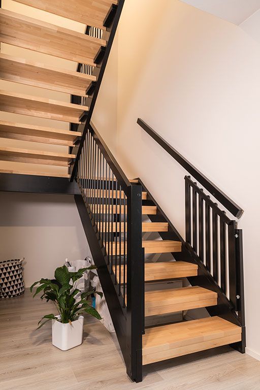 Puusepänliike Esko Leinonen