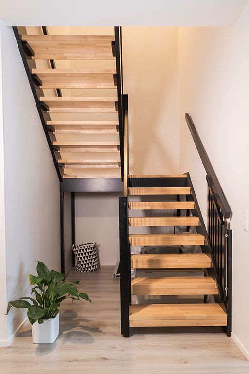 Puusepänliike Esko Leinonen