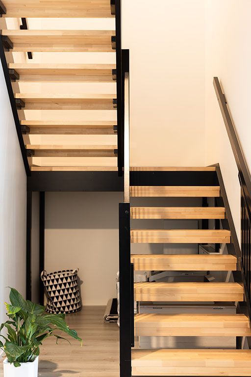 Puusepänliike Esko Leinonen