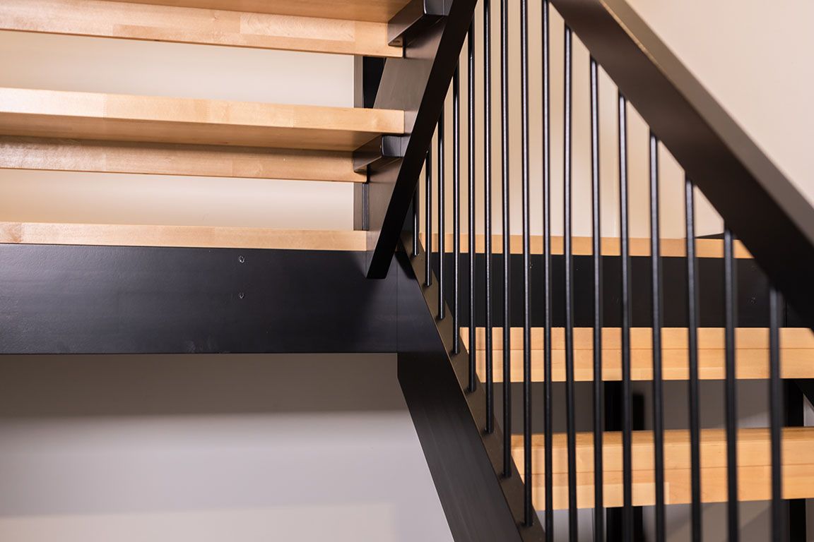 Puusepänliike Esko Leinonen