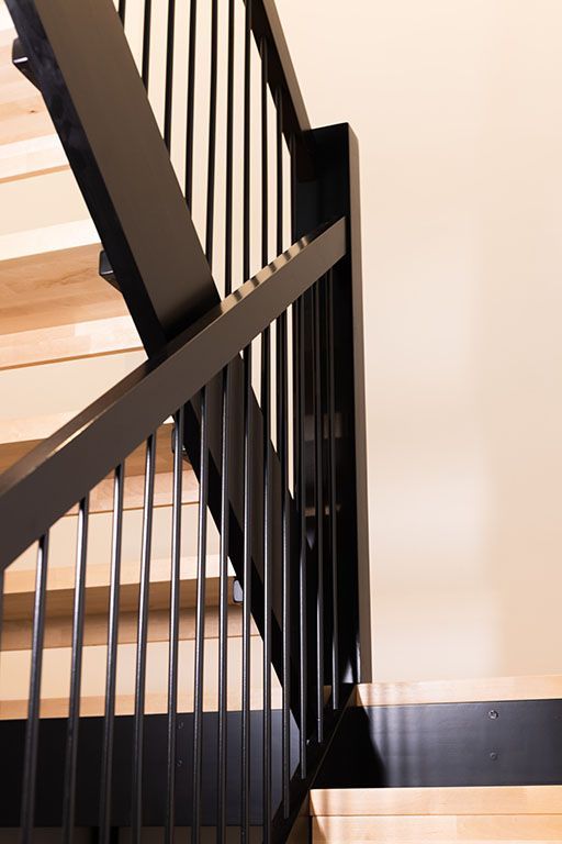 Puusepänliike Esko Leinonen