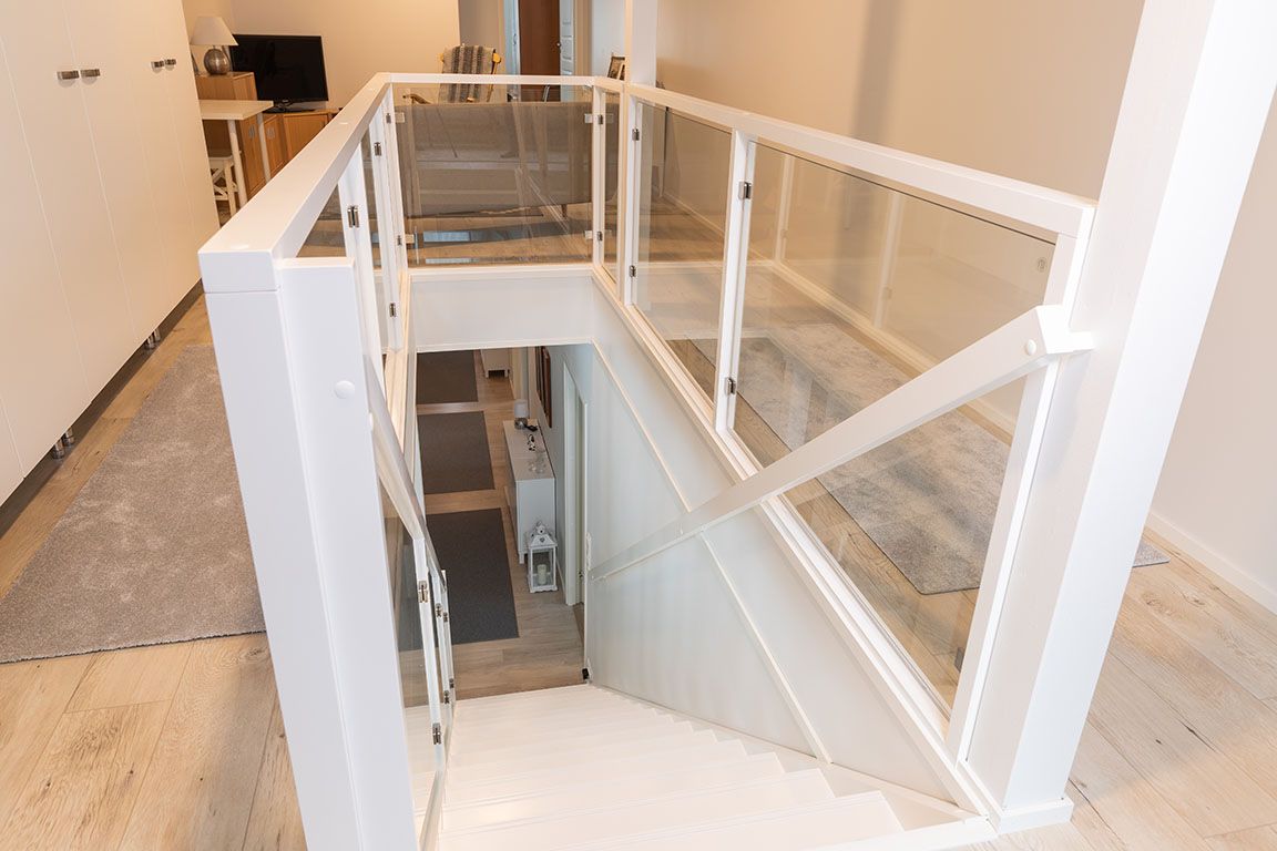 Puusepänliike Esko Leinonen