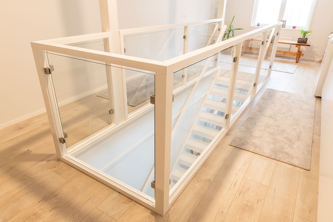 Puusepänliike Esko Leinonen