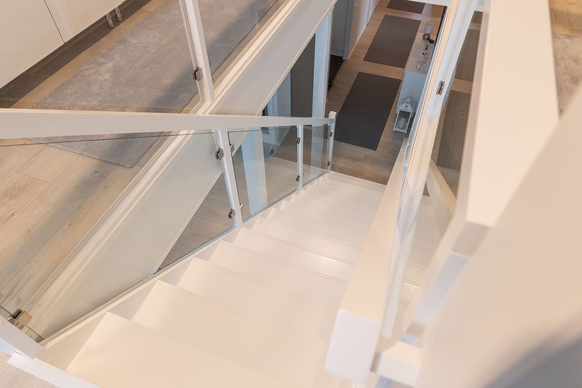 Puusepänliike Esko Leinonen