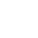 Puusepänliike Esko Leinonen