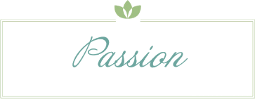 Passion-logo