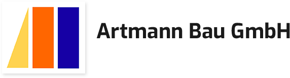 Artmann Bau GmbH