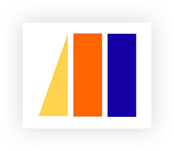 Logo Artmann Bau GmbH