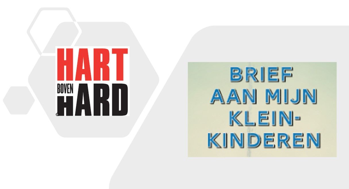 Hart boven Hard