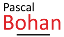 Logo Bohan Pascal