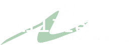 KillTek Schädlingsbekämpfung-logo