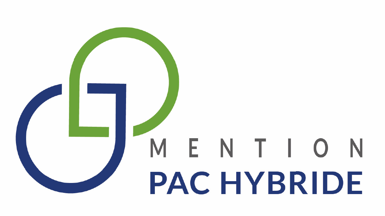 Logo PAC Hybride