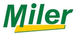 Logo Miler