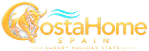 Costa Home Spain