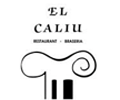 logotipo cabecera