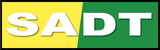 Logo SADT