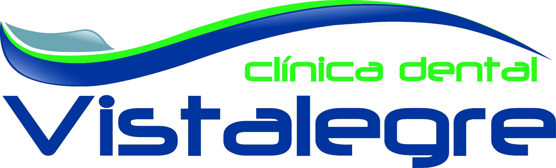 Clínica Dental Vistalegre