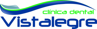 Clínica Dental Vistalegre
