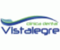 logotipo cabecera