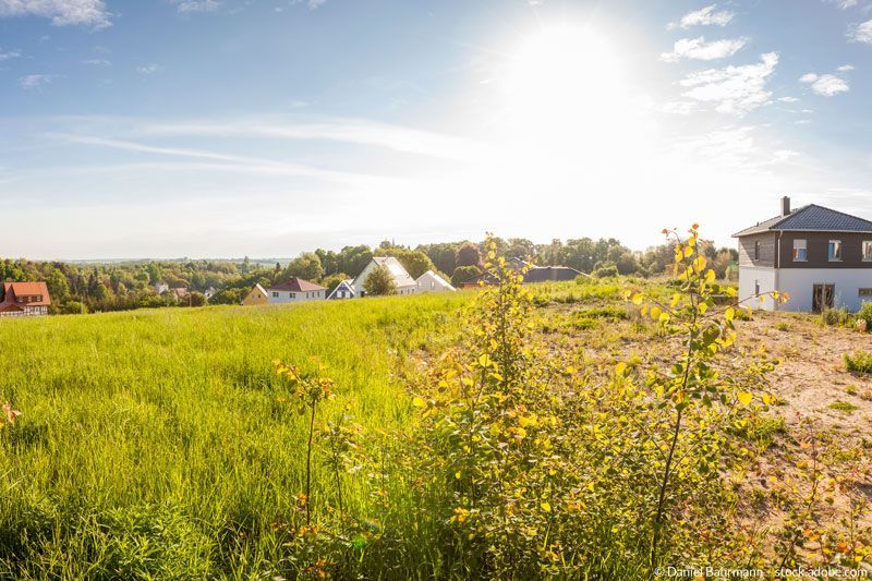 grussendorf-immobilien-resthoefe-grundstuecke