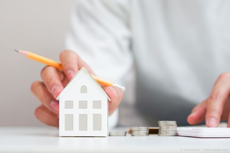 grussendorf-immobilien-finanzierung