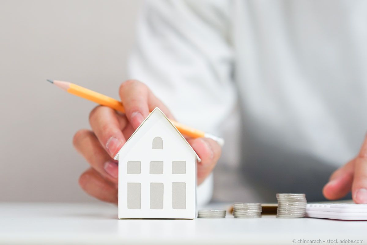 grussendorf-immobilien-finanzierung