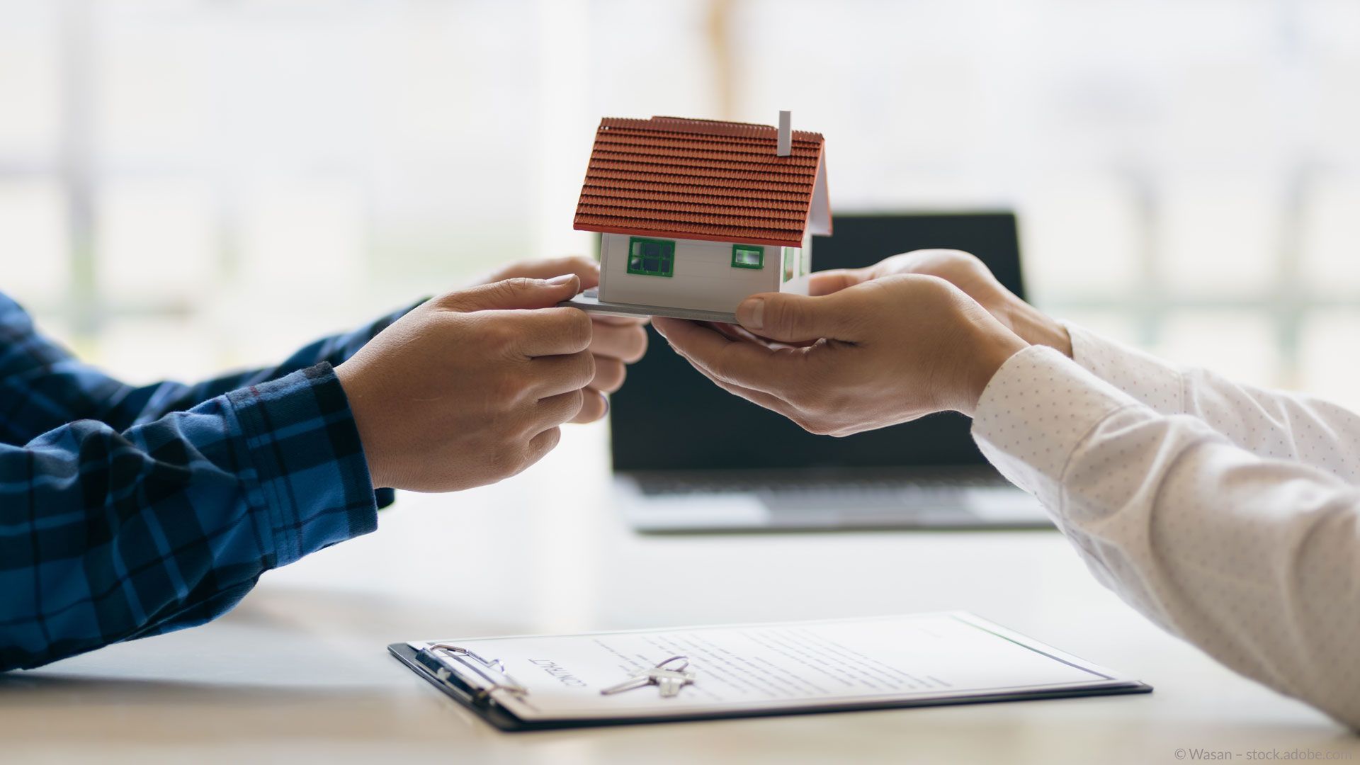 grussendorf-immobilien-beratung