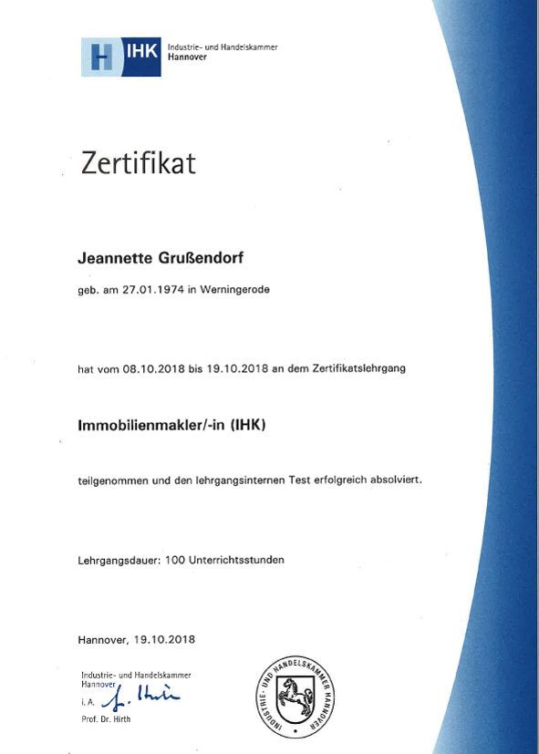 grussendorf-immobilien-zertifikat-immobilienmakler