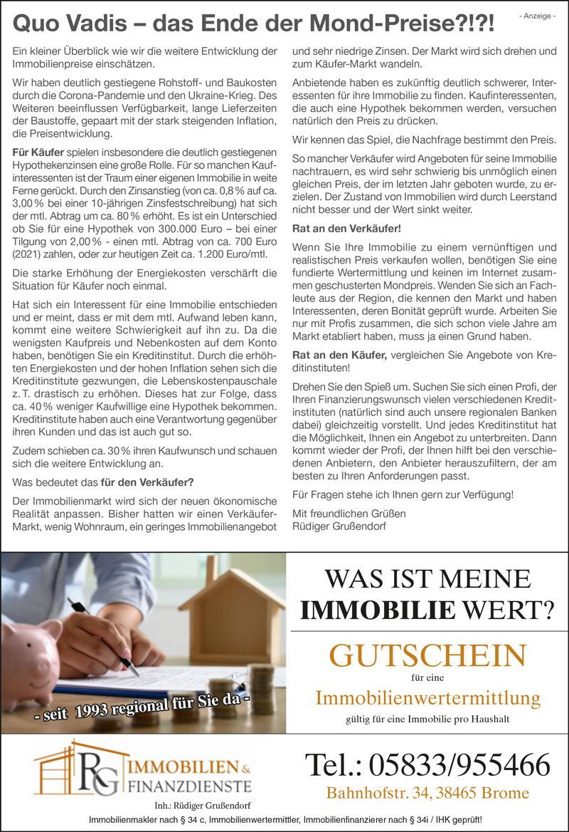 grussendorfimmobilien-mondpreise-artikel