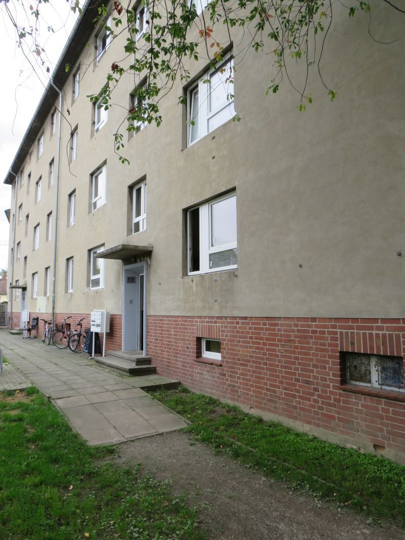 grussendorfimmobilien-mietwohnung