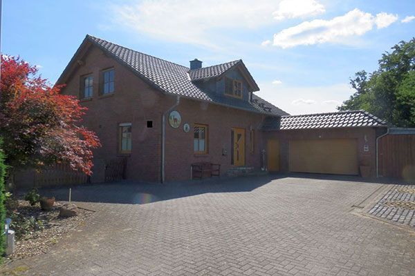 EFH
