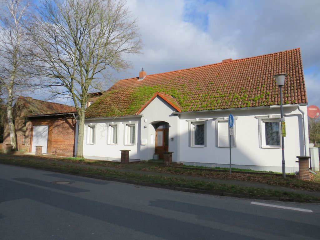 grussendorf-immobilien-doppelhaushälfte