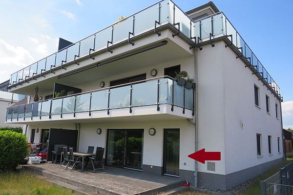ETW Wolfsburg